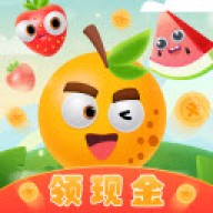 水果之森 v1.0.3