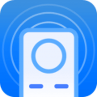 智能遥控器(万能通用) v5.9.1