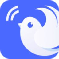 换机助手1.5.24 v1.5.24