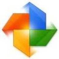 金山打字通app平板版 v3.2