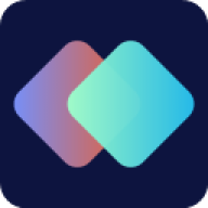 快捷指令app v3.1.42