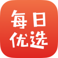 每日优选app正版 v3.9.22