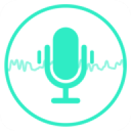 录音宝官方版 v1.8.9