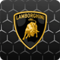 兰博基尼UNICA v17.3.1