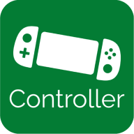 ShanWan Controller v1.37.0