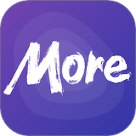 墨尔冥想 v4.02.4