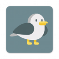 SkyEmu模拟器 v3.2