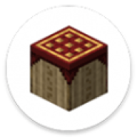 pojav启动器魔改版 v1.0.1