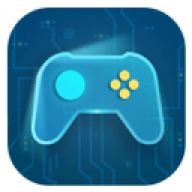 自动连招辅助器荣耀 v2.2.4.s