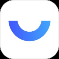 笑容加 v3.3.4.006