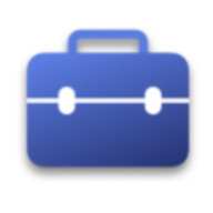 蓝河工具箱 v4.3.4