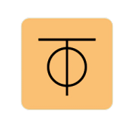 ZeroTier One v1.14.0-2