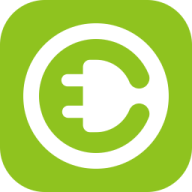 畅的充电 v1.0.12