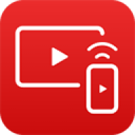 康佳多屏互动 v9.9.000