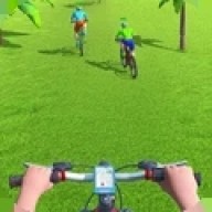 单车向前冲 v1.0.5