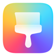 荣耀主题商店 v20.1.13.301