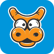 牛职工作网 v1.1.0