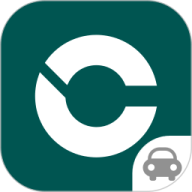 carplus车机版 v6.3.2