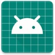 TouchHLE模拟器 v1.0