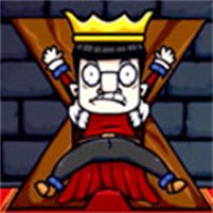 我要当国王2 v1.0.9