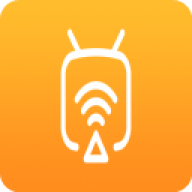 橙子投屏 v1.1
