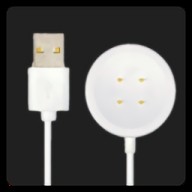 华强北手表开发工具 v4.8