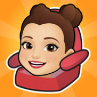 别抢我的座 v1.0