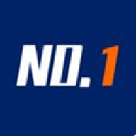 第一修改器 v1.0.2