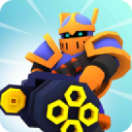 Bullet Knight v1.0.2