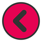 虚拟导航键 v1.9.2