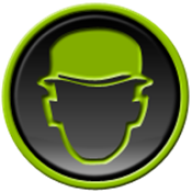 ClassicBoy模拟器 v2.0.3