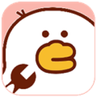 画质鸭助手 v5.2