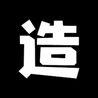造境计划 v1.4.8