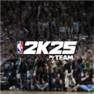 NBA 2K25λ
