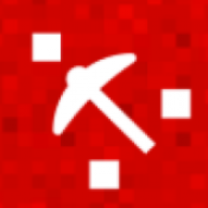 浮游我的世界盒子 v1.2.2