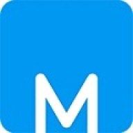 浅语日记 v7.1.1011