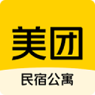 美团民宿商家版 v7.51.0