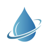 听雨游戏厅2 v1.8.12