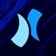 Niagara Launcher v1.8.15