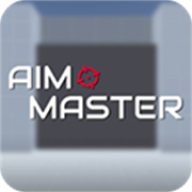 Aim Master v2.3