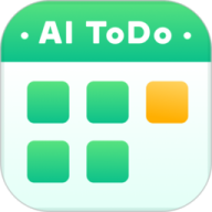 小智日历 v2.1.14