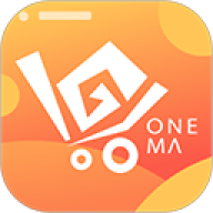 一码贵州 v1.9.3.0