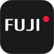FujiStyle v1.0.0