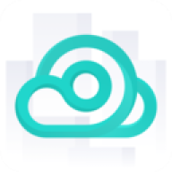 云眸社区 v2.13.0