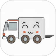 滴卡优货 v1.6.158