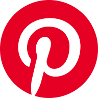 pinterest v13.36.0