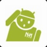 超级用户列表 v13.3.0.r993.5392b9d