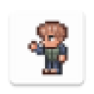 泰拉瑞亚存档编辑器 v5.2.0