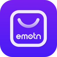 Emotn Store v1.0.40