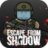 Shadow Wartime v1.307